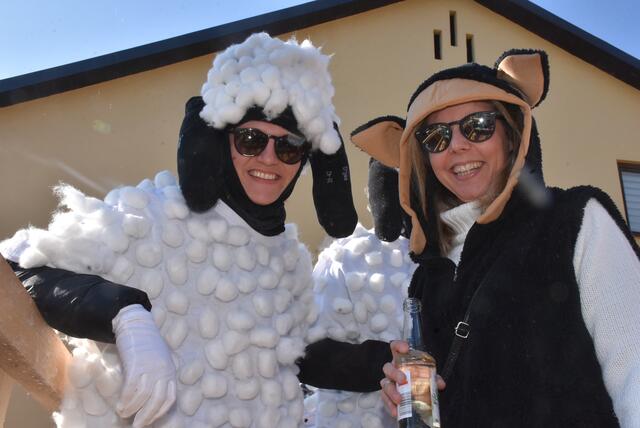 Foto: Robert Zinterhof