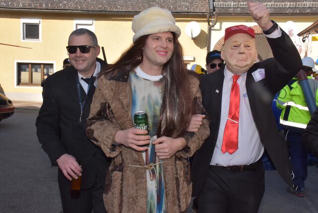 Foto: Robert Zinterhof