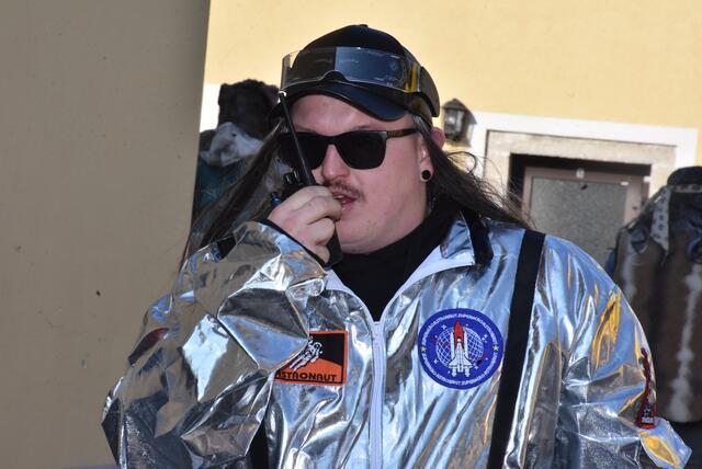 Foto: Robert Zinterhof