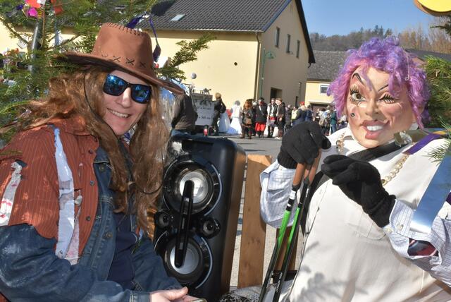 Foto: Robert Zinterhof