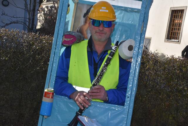 Foto: Robert Zinterhof