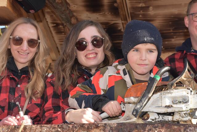 Foto: Robert Zinterhof