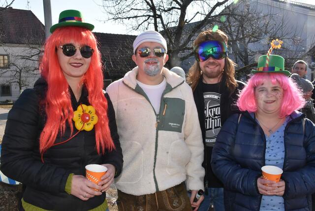 Foto: Robert Zinterhof