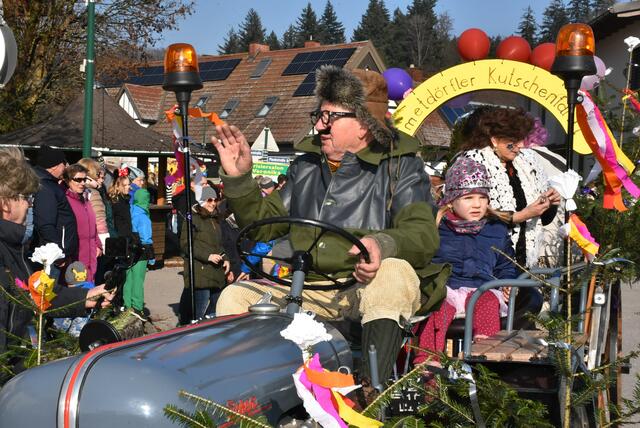 Foto: Robert Zinterhof