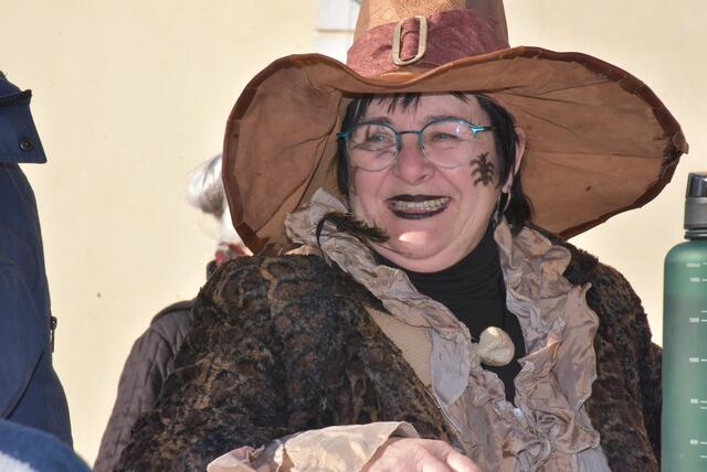 Foto: Robert Zinterhof