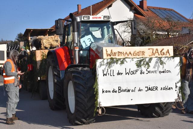 Foto: Robert Zinterhof