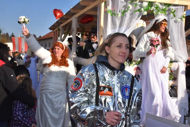 Foto: Robert Zinterhof