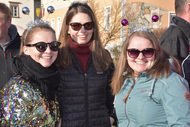 Foto: Robert Zinterhof