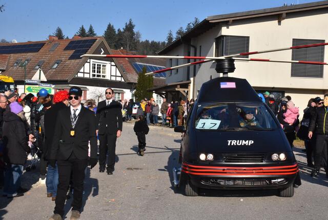 Foto: Robert Zinterhof