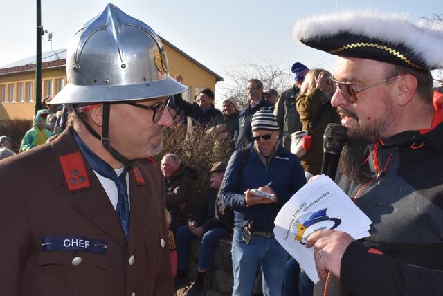 Foto: Robert Zinterhof