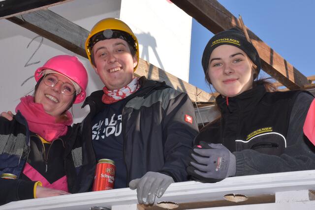 Foto: Robert Zinterhof