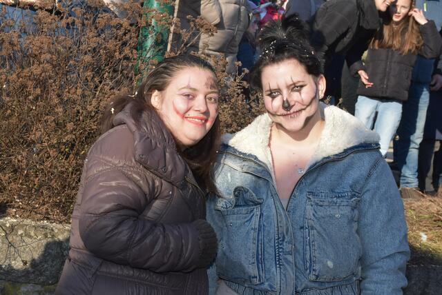 Foto: Robert Zinterhof