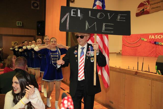 Foto: Thomas Fischer/zema-medien.de