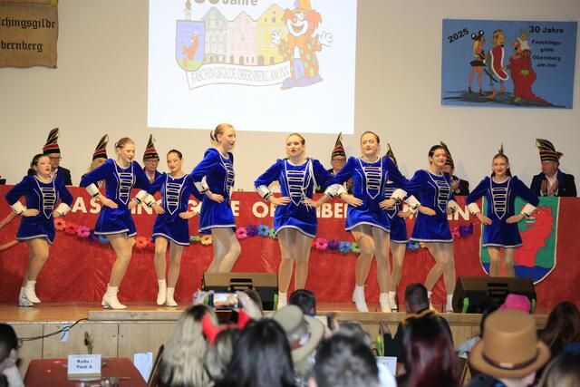 Foto: Thomas Fischer/zema-medien.de