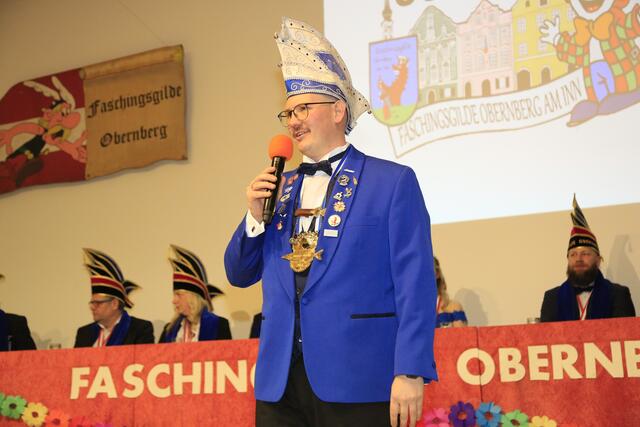 Foto: Thomas Fischer/zema-medien.de