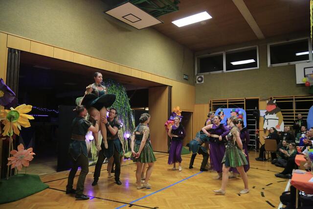 Foto: Thomas Fischer/zema-medien.de