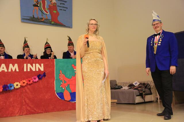 Foto: Thomas Fischer/zema-medien.de