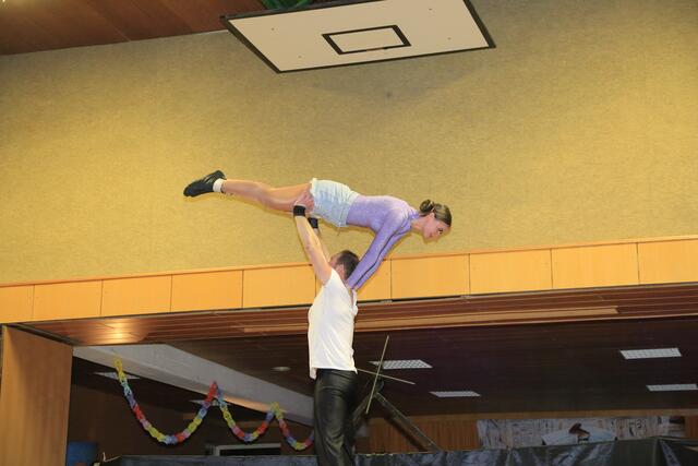 Foto: Thomas Fischer/zema-medien.de