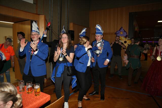 Foto: Thomas Fischer/zema-medien.de