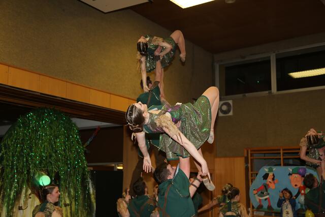 Foto: Thomas Fischer/zema-medien.de