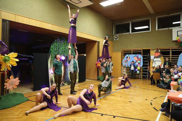 Foto: Thomas Fischer/zema-medien.de