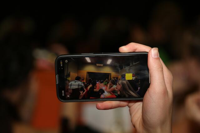 Foto: Thomas Fischer/zema-medien.de