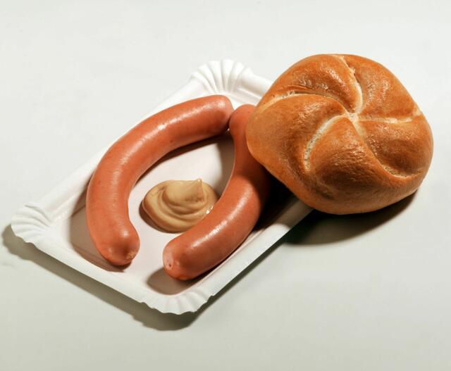 Frankfurter
