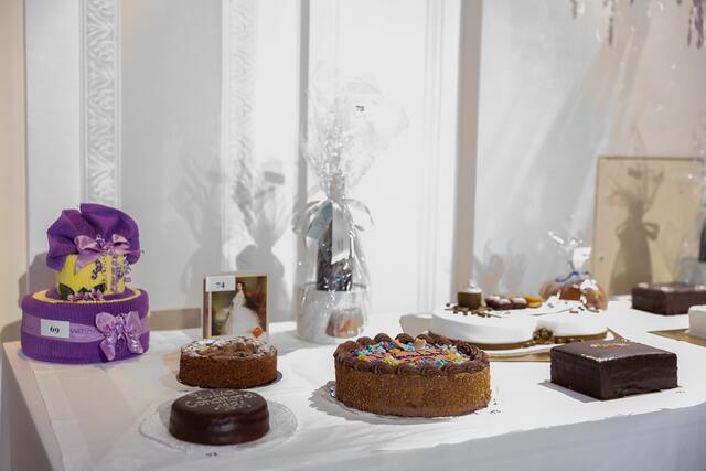 Foto: René Brunhölzl/MeinBezirk