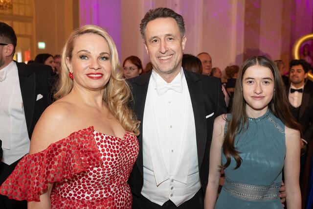 Foto: René Brunhölzl/MeinBezirk