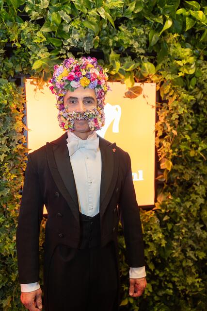 Foto: René Brunhölzl/MeinBezirk