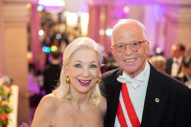 Foto: René Brunhölzl/MeinBezirk