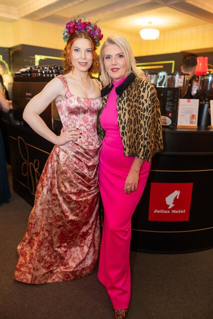 Foto: René Brunhölzl/MeinBezirk