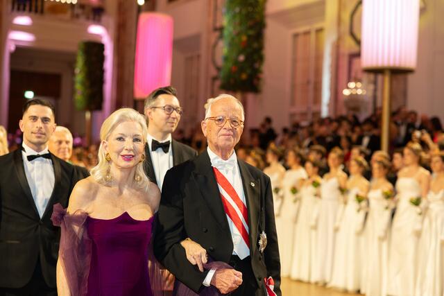 Foto: René Brunhölzl/MeinBezirk