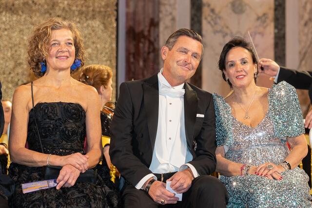 Foto: René Brunhölzl/MeinBezirk