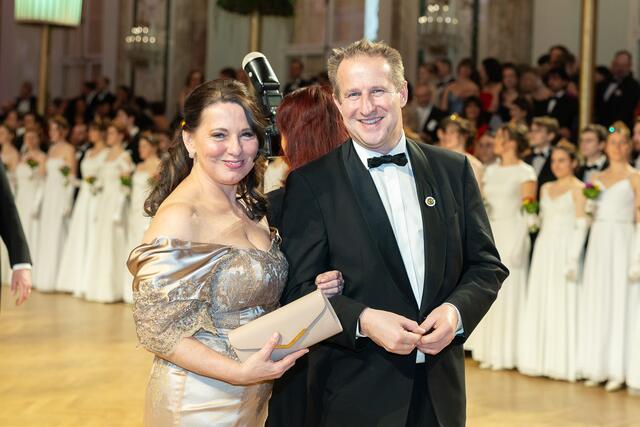 Foto: René Brunhölzl/MeinBezirk