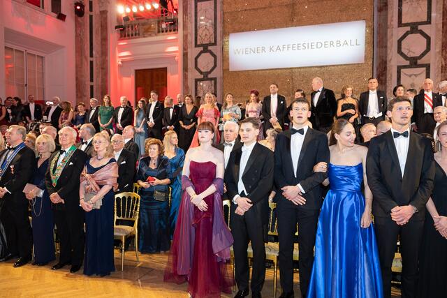 Foto: René Brunhölzl/MeinBezirk