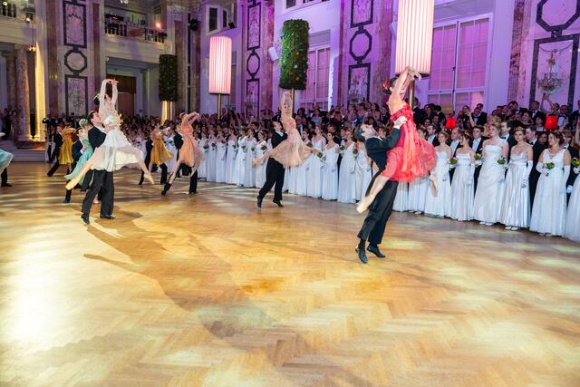 Foto: René Brunhölzl/MeinBezirk