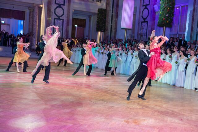 Foto: René Brunhölzl/MeinBezirk