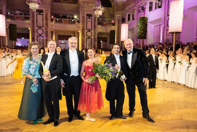 Foto: René Brunhölzl/MeinBezirk