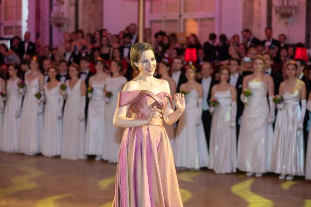 Foto: René Brunhölzl/MeinBezirk