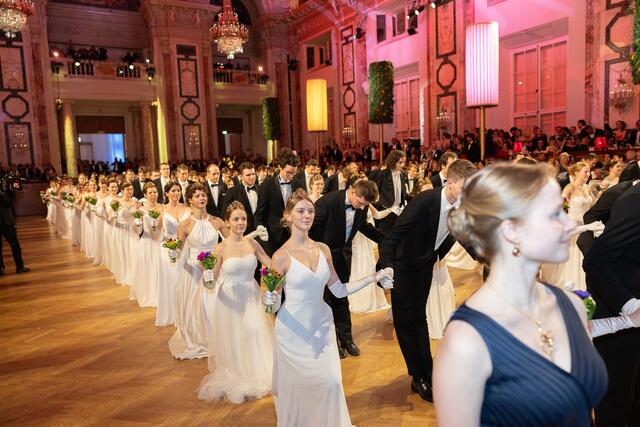 Foto: René Brunhölzl/MeinBezirk