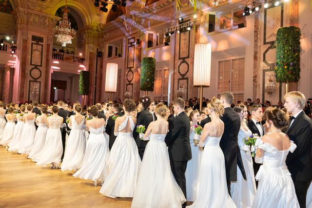 Foto: René Brunhölzl/MeinBezirk