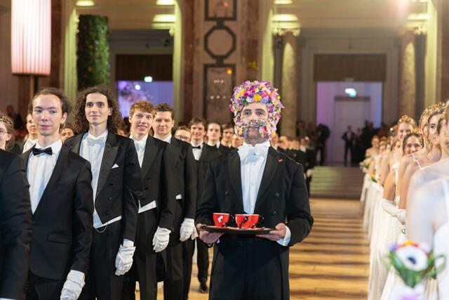 Foto: René Brunhölzl/MeinBezirk