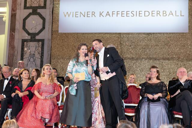 Foto: René Brunhölzl/MeinBezirk