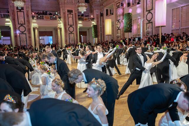 Foto: René Brunhölzl/MeinBezirk