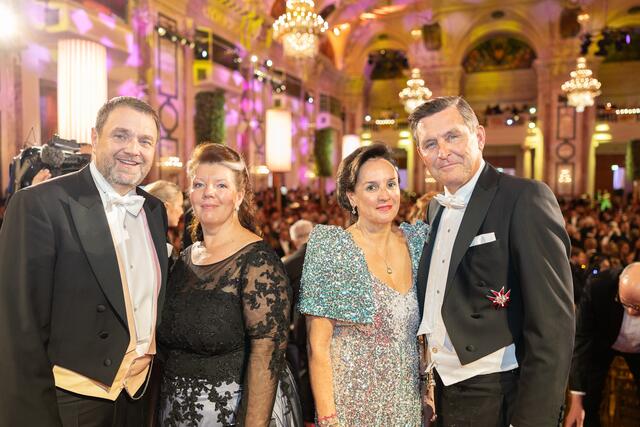 Foto: René Brunhölzl/MeinBezirk