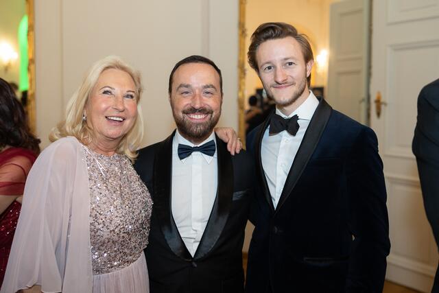 Foto: René Brunhölzl/MeinBezirk