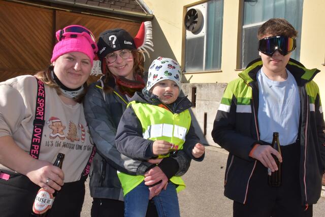 Foto: Robert Zinterhof