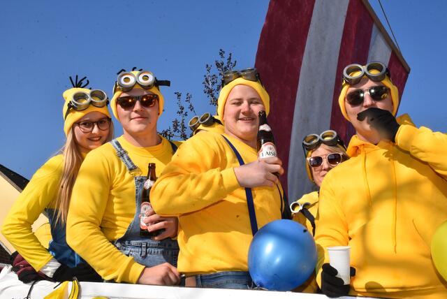 Foto: Robert Zinterhof