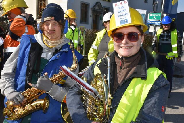 Foto: Robert Zinterhof